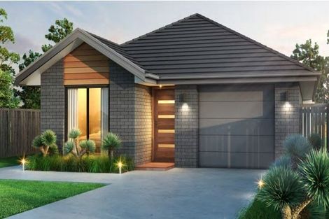 Photo of property in 18 Stonebrook Drive, Rolleston, 7614