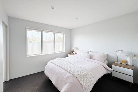 Photo of property in 9e Bridge Street, Netherby, Ashburton, 7700