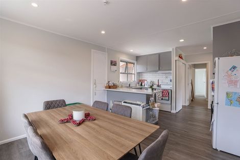 Photo of property in 18 Miller Avenue, Allenton, Ashburton, 7700