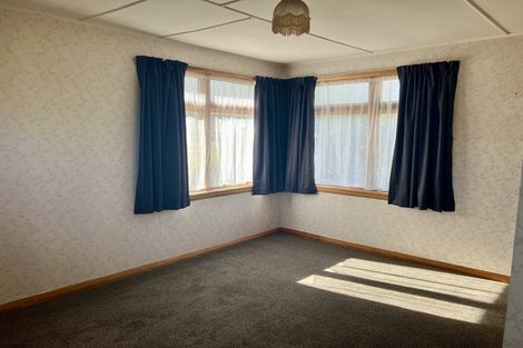 Photo of property in 34a Park Street, Foxton, 4814