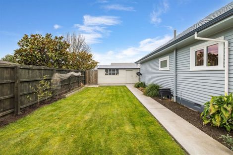 Photo of property in 92 Mcfaddens Road, St Albans, Christchurch, 8052