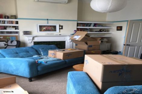 Photo of property in 586 Church Street, Terrace End, Palmerston North, 4410