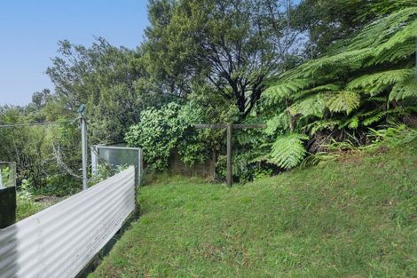 Photo of property in 53 Spencer Street, Crofton Downs, Wellington, 6035