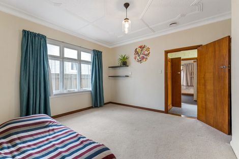 Photo of property in 53 Stevenson Avenue, Sawyers Bay, Port Chalmers, 9023