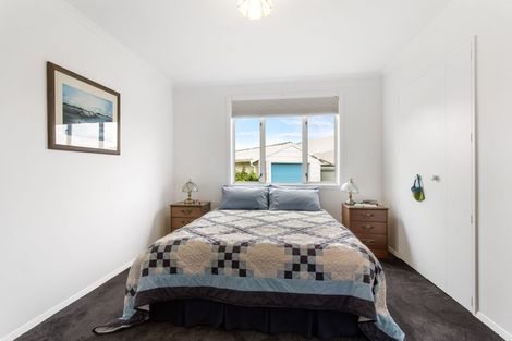 Photo of property in 11 Paul Street, Waimate, 7924