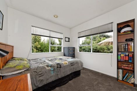 Photo of property in 29 Glucina Avenue, West Harbour, Auckland, 0618