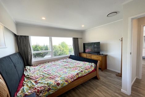 Photo of property in 62 Mountbatten Avenue, Hillcrest, Auckland, 0627