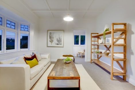 Photo of property in 34 Sackville Street, Grey Lynn, Auckland, 1021