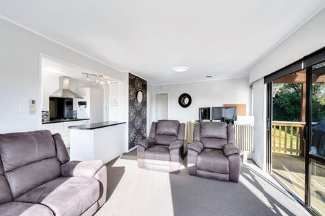 Photo of property in 15 Amanda Avenue, Dinsdale, Hamilton, 3204