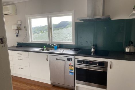 Photo of property in 38 Matipo Terrace, Toi Toi, Nelson, 7010