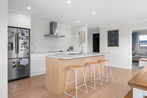 Photo of property in 31 Taraheke Drive, Taupiri, 3721