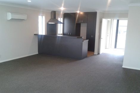 Photo of property in 66a Ararino Street, Trentham, Upper Hutt, 5018