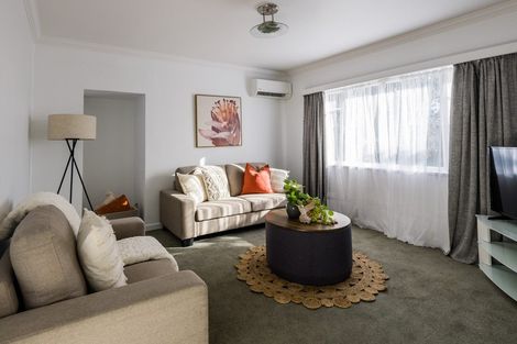 Photo of property in 157 Onerahi Road, Onerahi, Whangarei, 0110