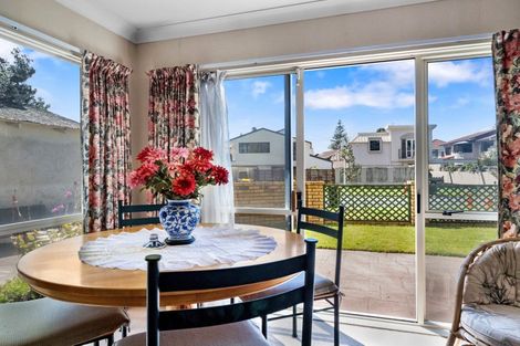Photo of property in 24a Rita Street, Mount Maunganui, 3116