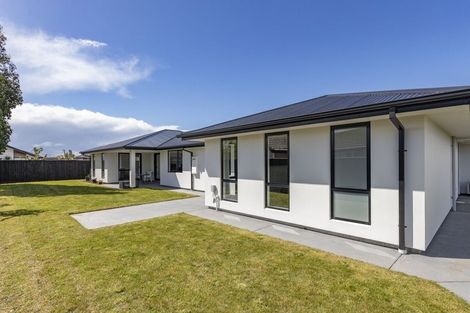 Photo of property in 1 Rapaki Street, Pegasus, 7612