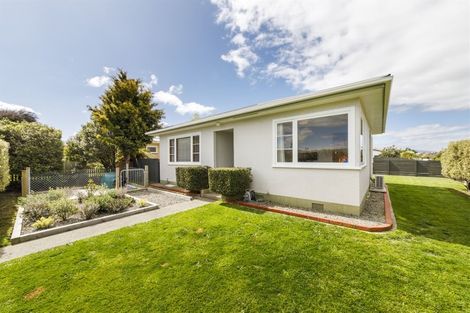 Photo of property in 25 Forbury Avenue, Takaro, Palmerston North, 4412