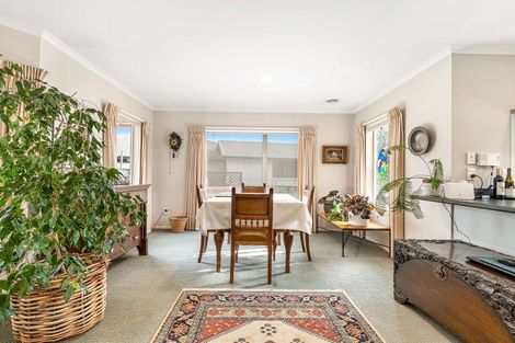 Photo of property in 26 Duggan Drive, Owhata, Rotorua, 3010