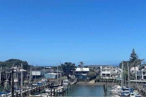 Photo of property in 2/12 Inga Road, Milford, Auckland, 0620