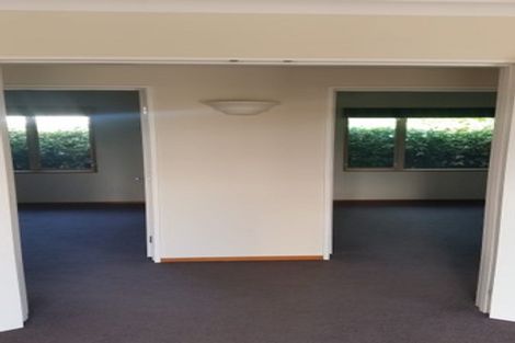Photo of property in 18 William Brittan Avenue, Halswell, Christchurch, 8025