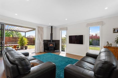 Photo of property in 45 Liffeyfields Drive, Lincoln, 7608