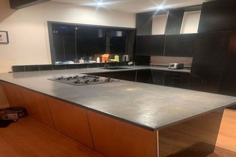 Photo of property in 2/12 Muritai Terrace, Mount Pleasant, Christchurch, 8081