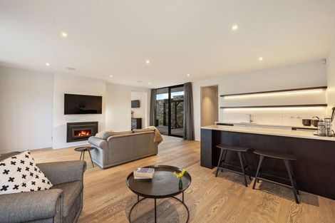 Photo of property in 6 Bloxham Lane, Lake Hayes, Queenstown, 9371