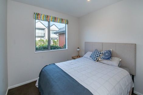 Photo of property in 2 Levinge Lane, Hillmorton, Christchurch, 8024