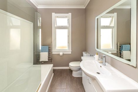 Photo of property in 9 Mitchell Street, Aramoho, Whanganui, 4500