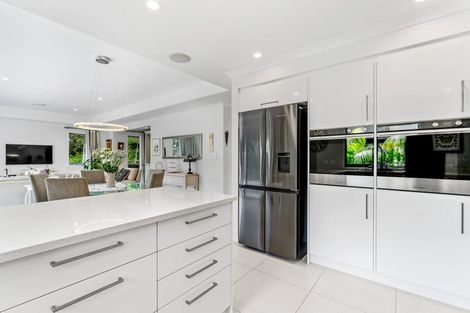 Photo of property in 11 Kelly Greens, Silverdale, 0932