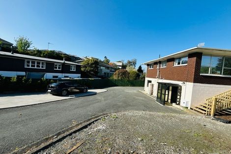Photo of property in 186a Te Rapa Road, Beerescourt, Hamilton, 3200