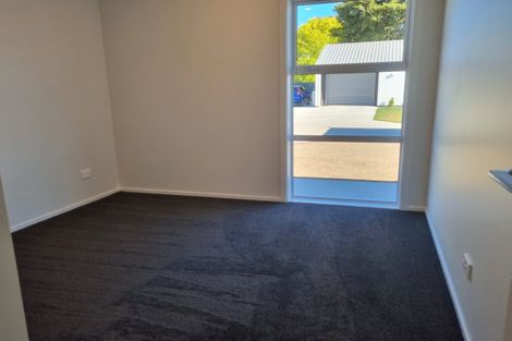 Photo of property in 33 Plains Avenue, Masterton, 5810