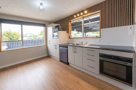 Photo of property in 43 Church Street, Oxford, 7430