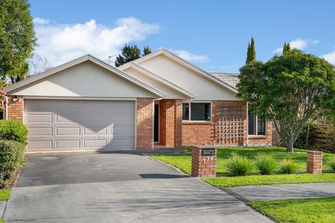 Photo of property in 178 Redwood Street, Witherlea, Blenheim, 7201