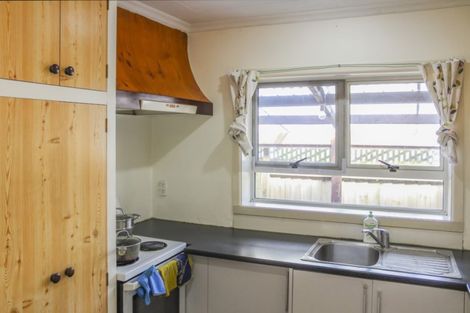Photo of property in 440 Wairakei Road, Burnside, Christchurch, 8053