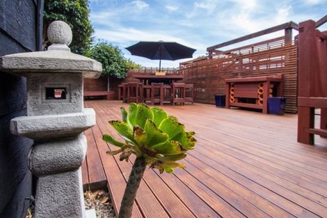 Photo of property in 18 Wood Leigh, Paraparaumu Beach, Paraparaumu, 5032