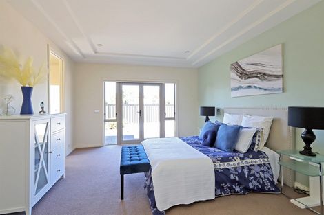 Photo of property in 8 Syrah Place, Greenmeadows, Napier, 4112