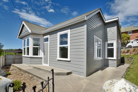 Photo of property in 42 Glen Road, Mornington, Dunedin, 9011