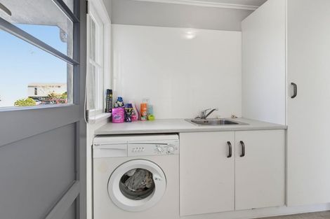 Photo of property in 6 Birch Lane, Gore, 9710