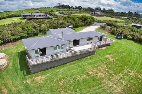 Photo of property in 27c Kopara Lane, Mangawhai, Wellsford, 0975