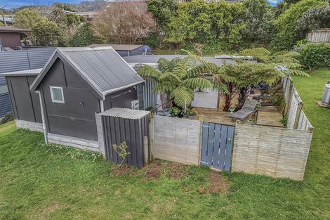 Photo of property in 2b Browns Drive, Waihi Beach, 3611
