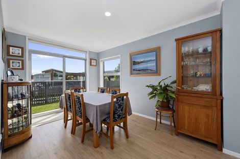 Photo of property in 8 Whakapono Avenue, Baverstock, Hamilton, 3200