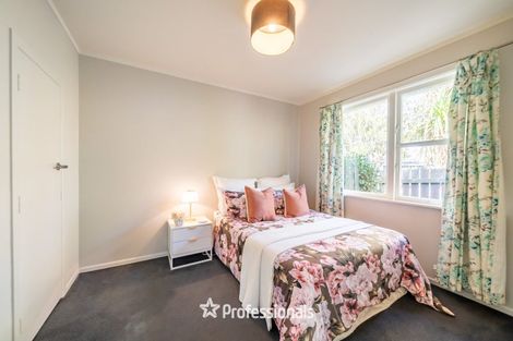 Photo of property in 190 Dowse Drive, Maungaraki, Lower Hutt, 5010