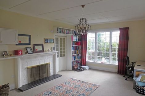 Photo of property in 118 Tarbert Street, Alexandra, 9320