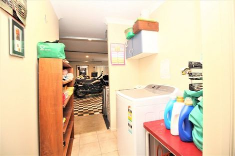 Photo of property in 6 Valleyside Way, Pukekohe, 2120