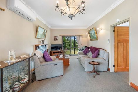 Photo of property in 20 Dixons Line, Bunnythorpe, Palmerston North, 4481