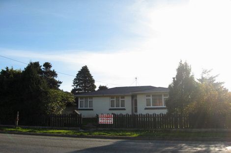 Photo of property in 123 Kana Street, Mataura, 9712