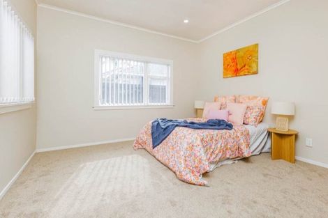 Photo of property in 1/138 Mangere Road, Otahuhu, Auckland, 1062