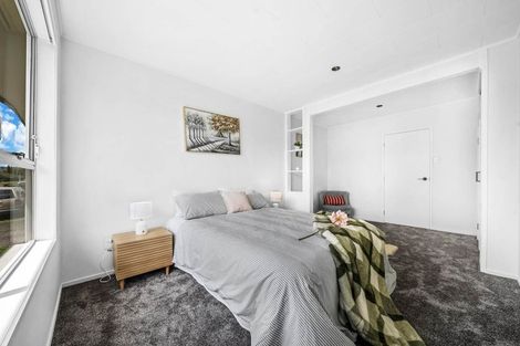 Photo of property in 38 Hope Farm Avenue, Pakuranga Heights, Auckland, 2010