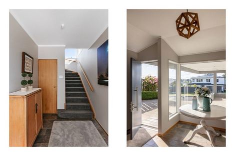 Photo of property in 30 Churchill Road, Judea, Tauranga, 3110