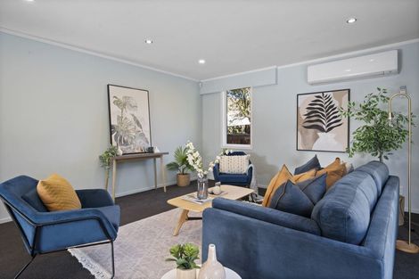 Photo of property in 55 Discovery Drive, Whitby, Porirua, 5024